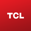 TCL Pakistan APK