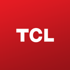 TCL icône