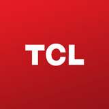 TCL ไอคอน
