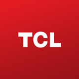 TCL Pakistan