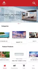 TCL Pakistan XAPK download