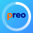 Preo Connect APK