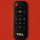TCL Smart TV Remote Control APK