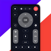 TCL Remote - Remote TCL TV ícone