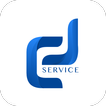 Electronic Service