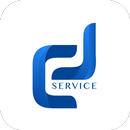 Electronic Service APK