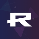 APK RIDEO