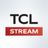 TCL Stream APK