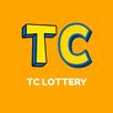 TC Lottery Club APK