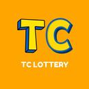 TC Lottery Club APK