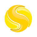 SurMedical - Operaciones
