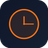 TClock PRO APK