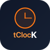 APK Tclock Kiosk