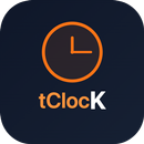 Tclock Kiosk APK
