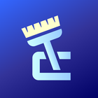 T-Cleaner icône