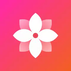 Gallery - Simple and fast APK 下載