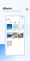 Gallery - Simple and fast 截图 1