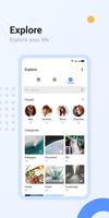 Gallery - Simple and fast 截图 2