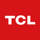 TCL健康电器 simgesi