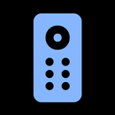 Remote TCL TV : Smart Remote APK