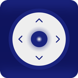 ”Remote for TCL TV