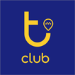 T-Club icon