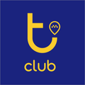 T-Club