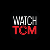 WATCH TCM APK