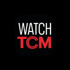 WATCH TCM アイコン