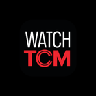 WATCH TCM أيقونة