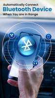 Bluetooth scanner Par Finder imagem de tela 2