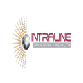 INTRALINE