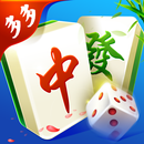 多多麻将 APK