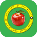 Diet - Weight Loss Meal Plan APK