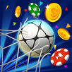 GoGoal - CASH Reward App APK