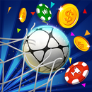 GoGoal - CASH Reward App APK