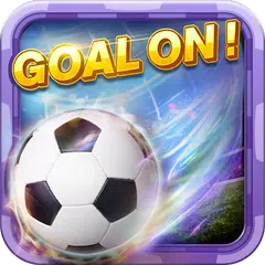 download GoGoal - Social Football Games APK