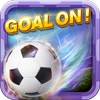 GoGoal - Social Football Games Mod Apk 