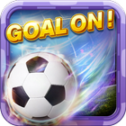 GoGoal icon