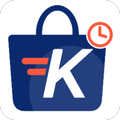 KartX24