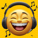 Super Funny Ringtones & Sounds APK