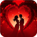 Seni Surat Pembuat Nama Cinta APK