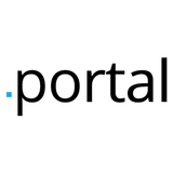 Mobile Portal APK