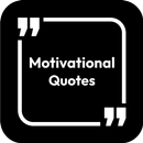 Motivational Quotes Daily 2023 APK