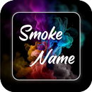 asap Nama Seni Pencipta asap S APK