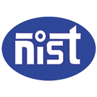 NIST Admission Assistance أيقونة