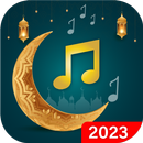 Arab  Islamik Nada dering APK