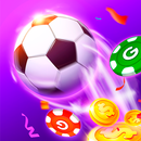 Goalon - Live Sports Euro 2020 APK