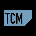 TCM Lifestyle biểu tượng