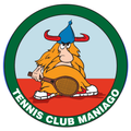 Tennis Club Maniago